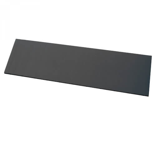 Basic Nature Isomatte Eco 180 x 50 x 1 cm