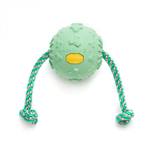 VIBRAM Ball-Mint