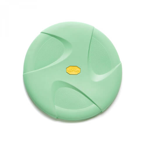 VIBRAM Frisbee-Mint