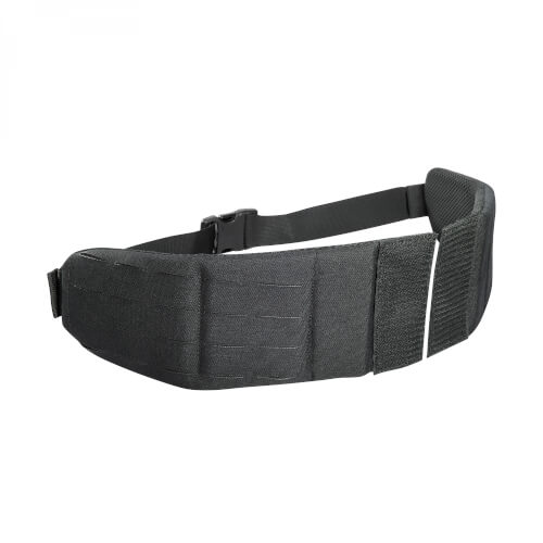 Tasmanian Tiger Molle Hip belt black