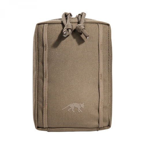 Tasmanian Tiger Tac Pouch 1.1 coyote