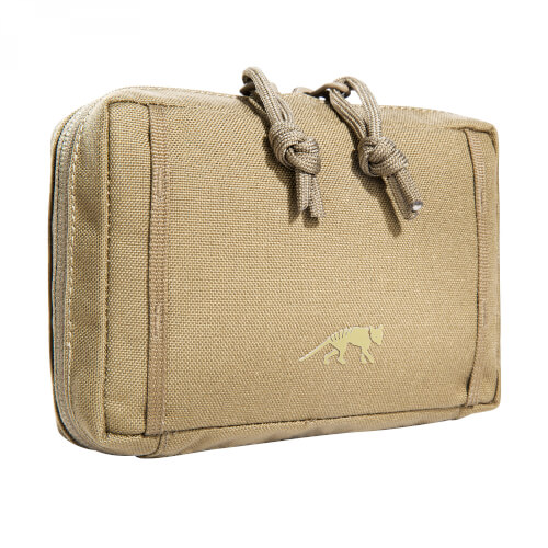 Tasmanian Tiger Tac Pouch 4.1 khaki