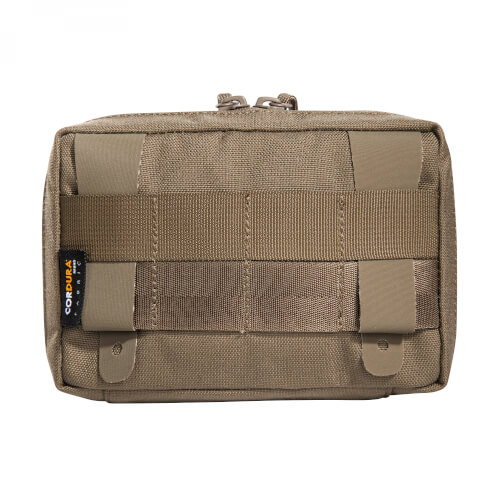 Tasmanian Tiger Tac Pouch 4.1 coyote