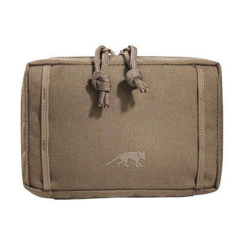 Tasmanian Tiger Tac Pouch 4.1 coyote