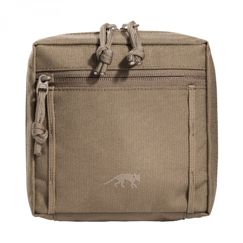 Tasmanian Tiger Tac Pouch 5.1 coyote brown