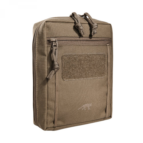 Tasmanian Tiger Tac Pouch 6.1 coyote