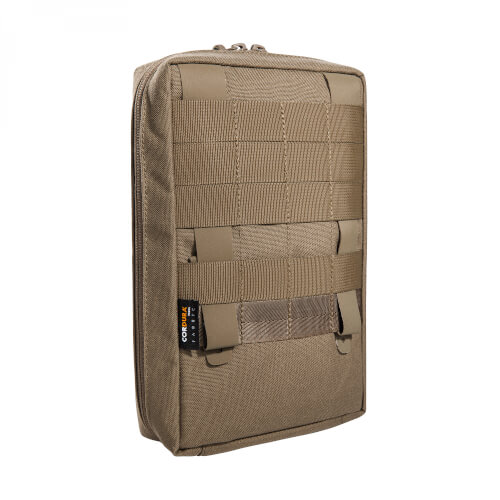 Tasmanian Tiger Tac Pouch 7.1 coyote