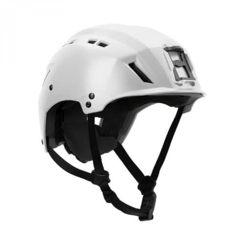 Team Wendy EXFIL SAR Backcountry Helmet white