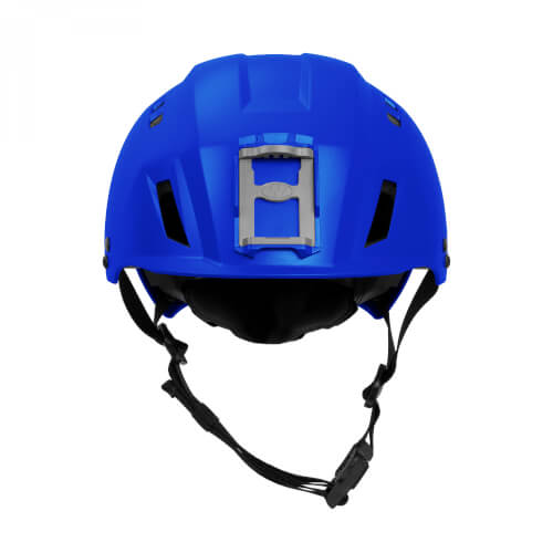 Team Wendy EXFIL SAR Backcountry Helmet blue