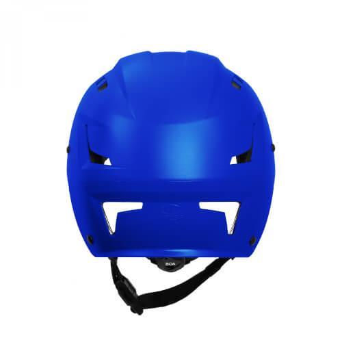 Team Wendy EXFIL SAR Backcountry Helmet blue