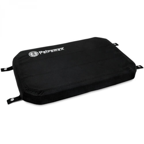 Petromax Sitzkissen für Petromax Kühlbox