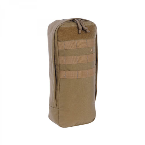Tasmanian Tiger Tac Pouch 8 SP coyote
