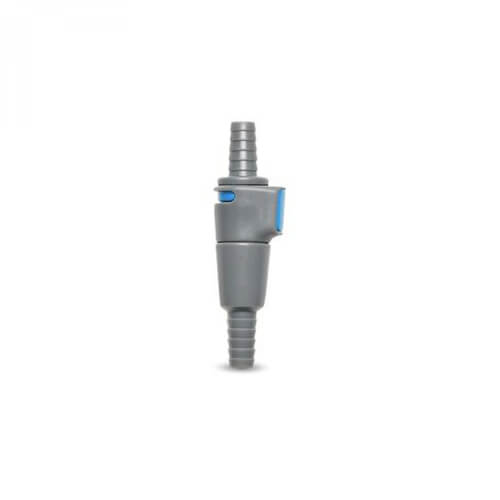 HydraPak Inline Connector Schlauchverbindung