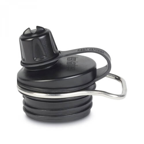 Klean Kanteen Chug Cap für TKWide