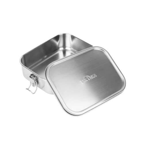 Tatonka Lunch Box I Lock
