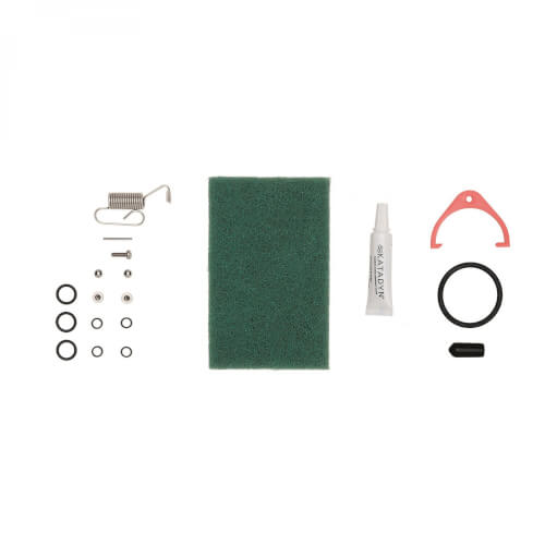 Katadyn Pocket Wartungsset (Set1)