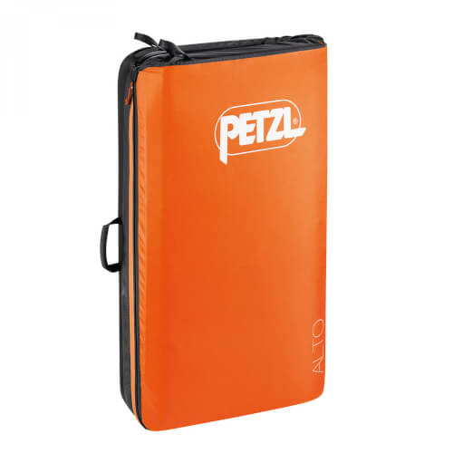 Petzl Crashpad Alto