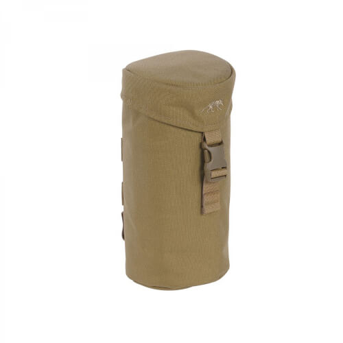 Tasmanian Tiger Bottle Holder 1L khaki