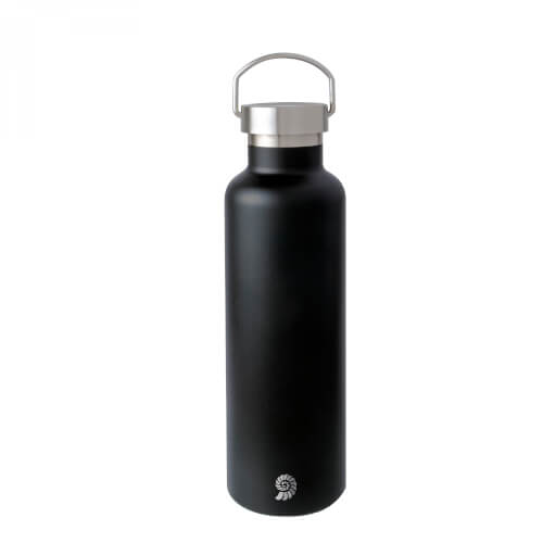 Origin Outdoors Isolierflasche Active 0,75L