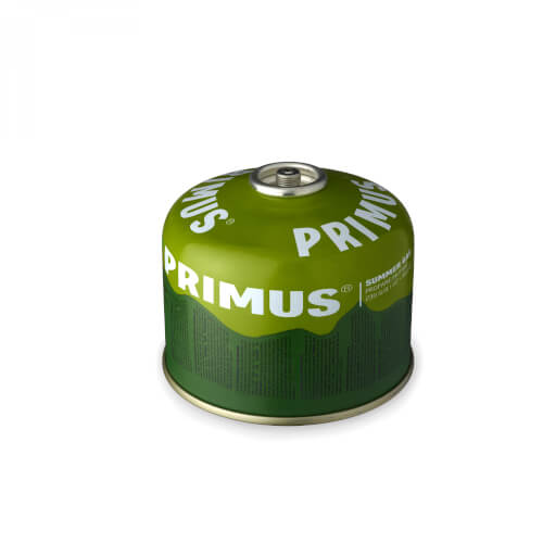 Primus Sommer Gas Schraubkartusche