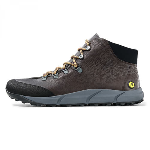 Joe Nimble WanderToes 2.0 Women braun
