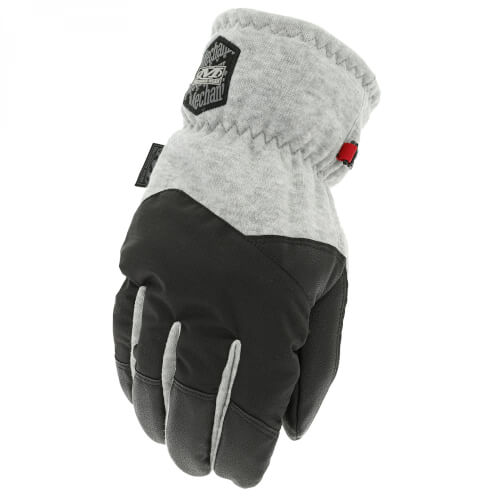 Mechanix ColdWork Guide Women Winterhandschuh