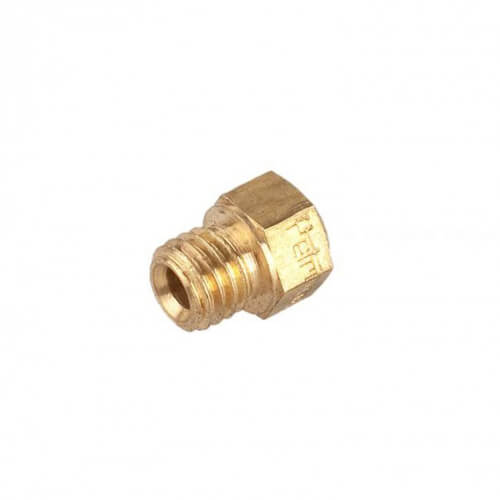 Petromax Spiritusdüse für Spiritusadapter