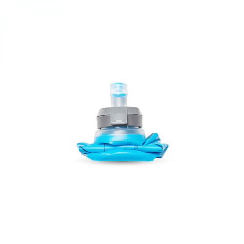 HydraPak UltraFlask Speed Trinkflasche 500 ml malibu blue