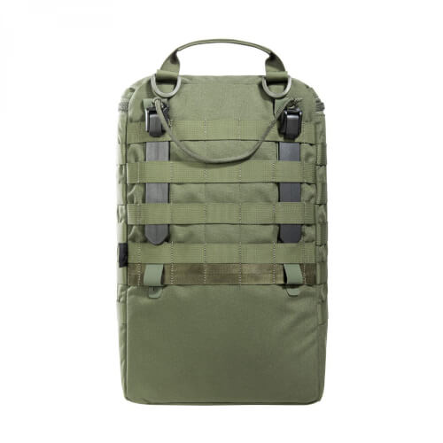 Tasmanian Tiger Thermo Pouch 5L olive