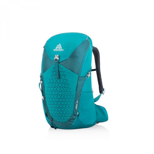 Gregory Jade 28 Damen Rucksack maya teal