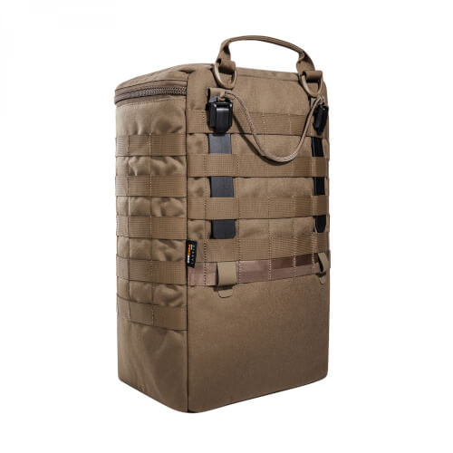 Tasmanian Tiger Thermo Pouch 5L coyote