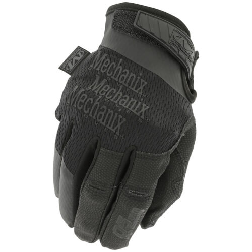 Mechanix Specialty 0.5mm Handschuhe Covert