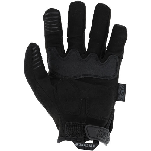 Mechanix M-Pact Handschuh Covert