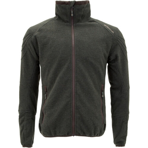 Carinthia G-Loft Loden Hunting Shirt oliv
