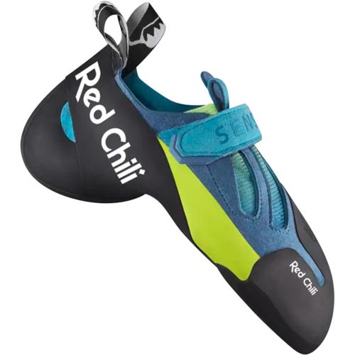 RedChili Sensor petrol