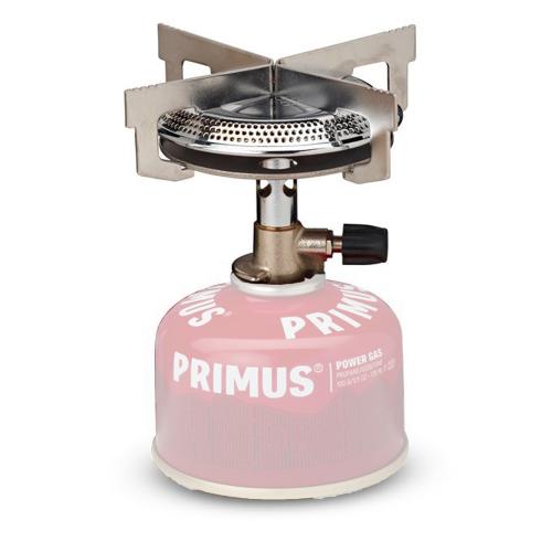 Primus Mimer Stove Gaskocher