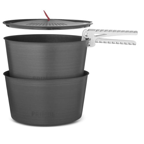 Primus LiTech Pot Set 2.3L