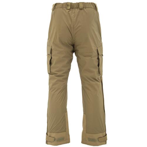 Carinthia MIG 4.0 Trousers Thermohose coyote