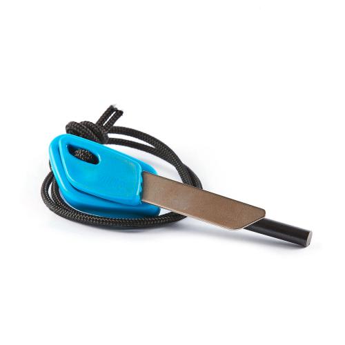 Wildo Fire Flash Pro Small light blue