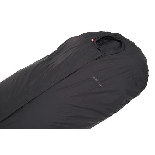 Carinthia XP TOP Schlafsack