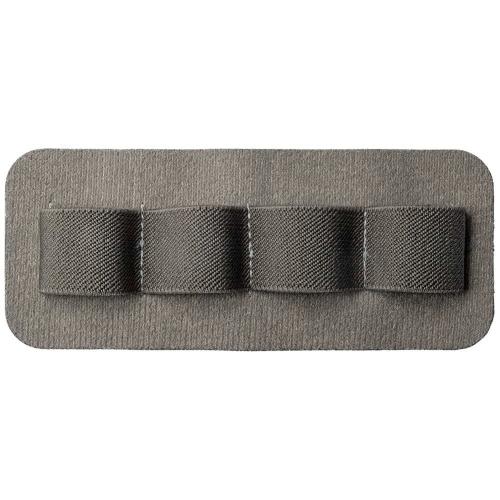 Vertx Tactigami MAK Band Standard grey