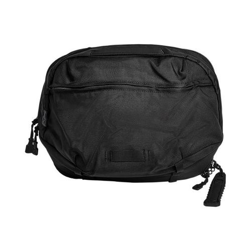 Vertx Navigator Sling Bag 10L it's black