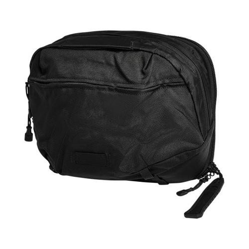 Vertx Navigator Sling Bag 10L it's black