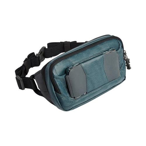 Vertx SOCP Tactical Fanny Pack reef/smoke grey
