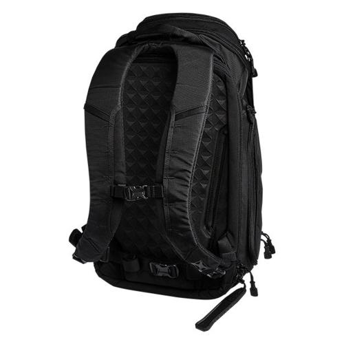 Vertx Gamut Backpack 25L it's black