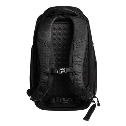 Vertx Gamut Backpack 25L it's black