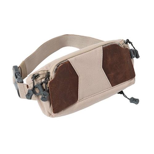 Vertx SOCP Sling Pack tumbleweed/grizzly shade