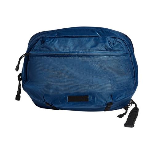 Vertx Navigator Sling Bag royal blue