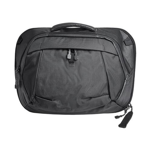 Vertx Keryx Sling Pack heather smoke grey