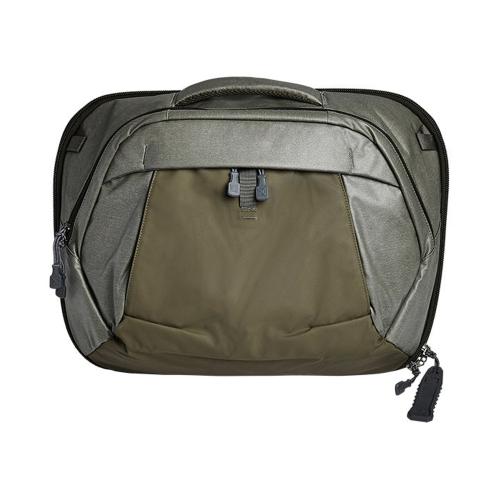 Vertx Keryx Sling Pack heather od